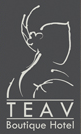TEAV Boutique Hotel